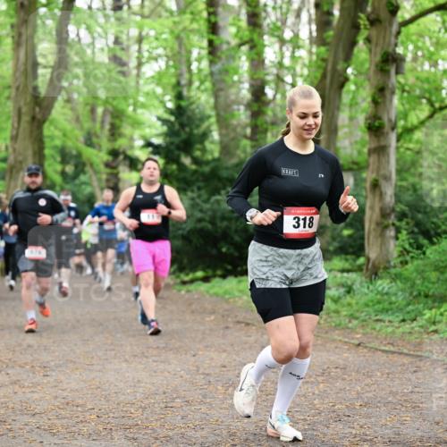 19.04.2026 - Hammer Lauf Dr. Thomas Lammeyer http://msf.ph/oto/9544151 19.04.2026 11:04:16 Laufen 119, 318, 554 meine-sportfotos.de