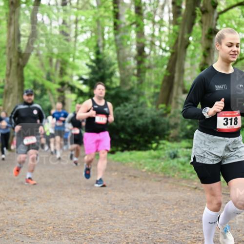 19.04.2026 - Hammer Lauf Dr. Thomas Lammeyer http://msf.ph/oto/9544156 19.04.2026 11:04:17 Laufen 318 meine-sportfotos.de
