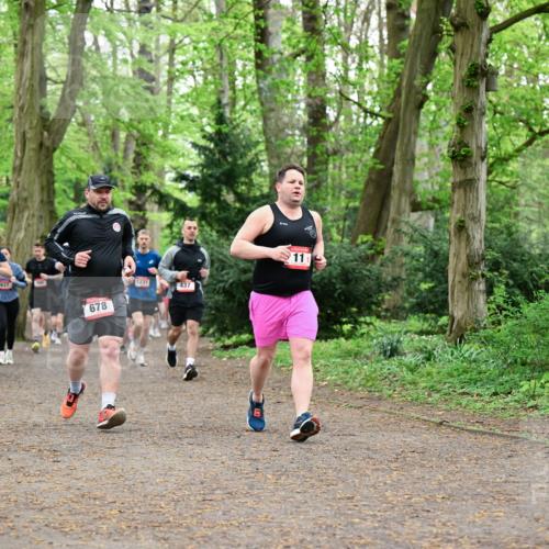 19.04.2026 - Hammer Lauf Dr. Thomas Lammeyer http://msf.ph/oto/9544162 19.04.2026 11:04:17 Laufen 1919, 678, 1231, 437 meine-sportfotos.de