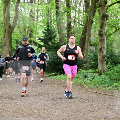 19.04.2026 - Hammer Lauf Dr. Thomas Lammeyer http://msf.ph/oto/9544165 19.04.2026 11:04:18 Laufen 1919, 678, 437, 111 meine-sportfotos.de