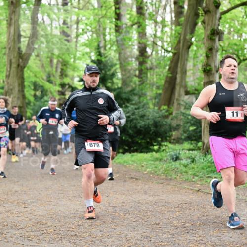 19.04.2026 - Hammer Lauf Dr. Thomas Lammeyer http://msf.ph/oto/9544172 19.04.2026 11:04:19 Laufen 1919, 678, 111 meine-sportfotos.de