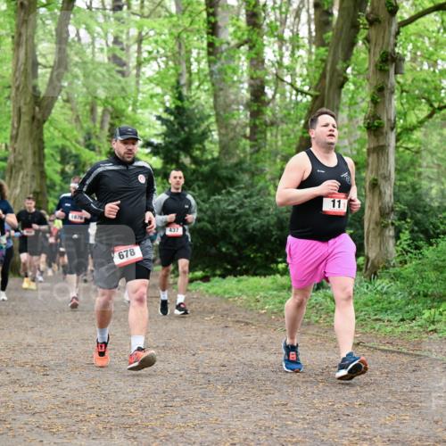 19.04.2026 - Hammer Lauf Dr. Thomas Lammeyer http://msf.ph/oto/9544173 19.04.2026 11:04:18 Laufen 1919, 1876, 678, 437 meine-sportfotos.de
