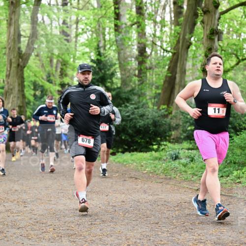 19.04.2026 - Hammer Lauf Dr. Thomas Lammeyer http://msf.ph/oto/9544175 19.04.2026 11:04:19 Laufen 1919, 1876, 678, 437, 111 meine-sportfotos.de