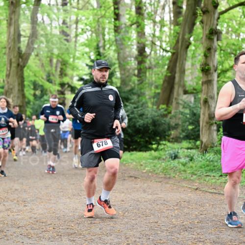 19.04.2026 - Hammer Lauf Dr. Thomas Lammeyer http://msf.ph/oto/9544176 19.04.2026 11:04:19 Laufen 1511, 1876, 678, 111 meine-sportfotos.de