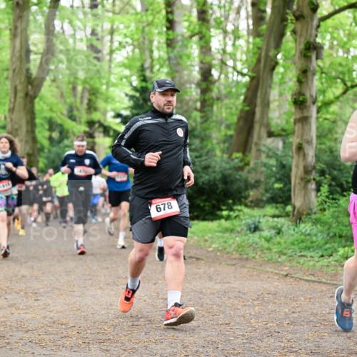 19.04.2026 - Hammer Lauf Dr. Thomas Lammeyer http://msf.ph/oto/9544178 19.04.2026 11:04:19 Laufen 1616, 678 meine-sportfotos.de