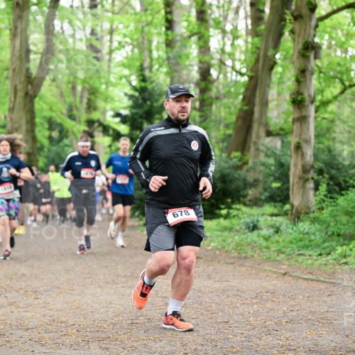 19.04.2026 - Hammer Lauf Dr. Thomas Lammeyer http://msf.ph/oto/9544179 19.04.2026 11:04:19 Laufen 1519, 678, 111 meine-sportfotos.de