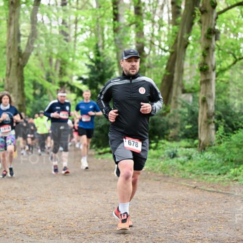 19.04.2026 - Hammer Lauf Dr. Thomas Lammeyer http://msf.ph/oto/9544181 19.04.2026 11:04:19 Laufen 1516, 678 meine-sportfotos.de