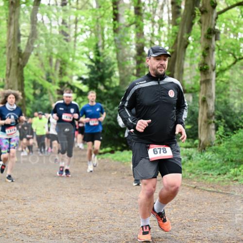 19.04.2026 - Hammer Lauf Dr. Thomas Lammeyer http://msf.ph/oto/9544182 19.04.2026 11:04:19 Laufen 1919, 1476, 678 meine-sportfotos.de