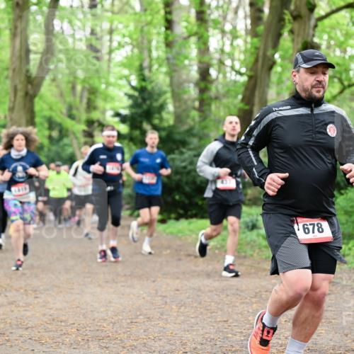 19.04.2026 - Hammer Lauf Dr. Thomas Lammeyer http://msf.ph/oto/9544186 19.04.2026 11:04:20 Laufen 1519, 678 meine-sportfotos.de