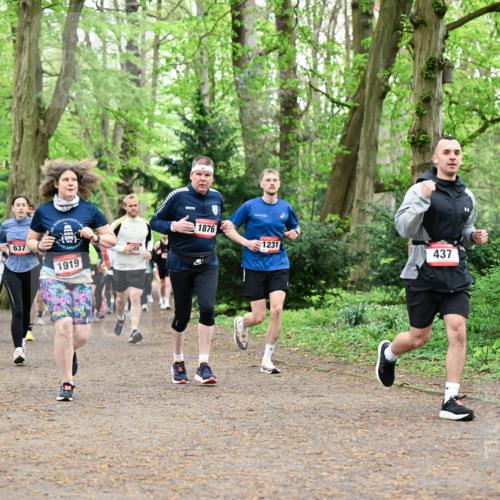 19.04.2026 - Hammer Lauf Dr. Thomas Lammeyer http://msf.ph/oto/9544192 19.04.2026 11:04:21 Laufen 637, 1919, 1876, 1231, 437 meine-sportfotos.de
