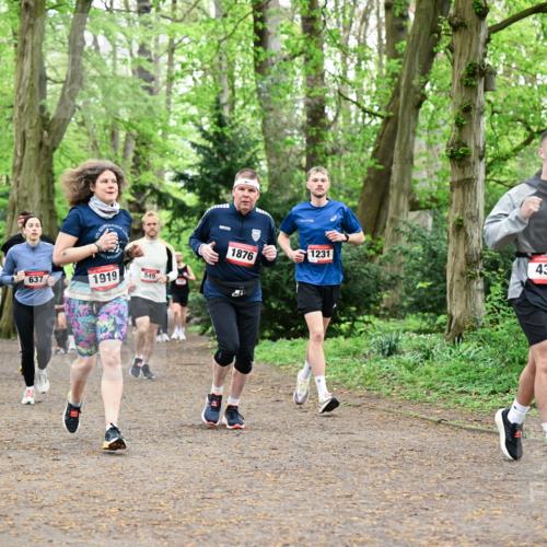 19.04.2026 - Hammer Lauf Dr. Thomas Lammeyer http://msf.ph/oto/9544195 19.04.2026 11:04:21 Laufen 637, 1919, 549, 1876, 1231, 437 meine-sportfotos.de