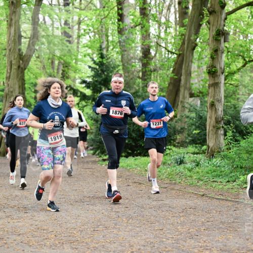 19.04.2026 - Hammer Lauf Dr. Thomas Lammeyer http://msf.ph/oto/9544200 19.04.2026 11:04:21 Laufen 1876, 637, 474, 1919, 1231, 437 meine-sportfotos.de
