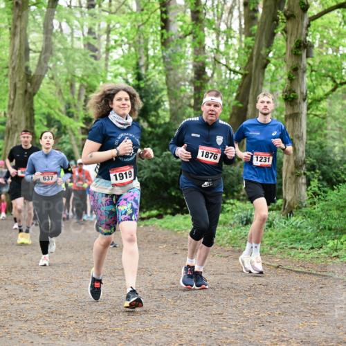 19.04.2026 - Hammer Lauf Dr. Thomas Lammeyer http://msf.ph/oto/9544201 19.04.2026 11:04:22 Laufen 637, 1919, 1876, 1231 meine-sportfotos.de