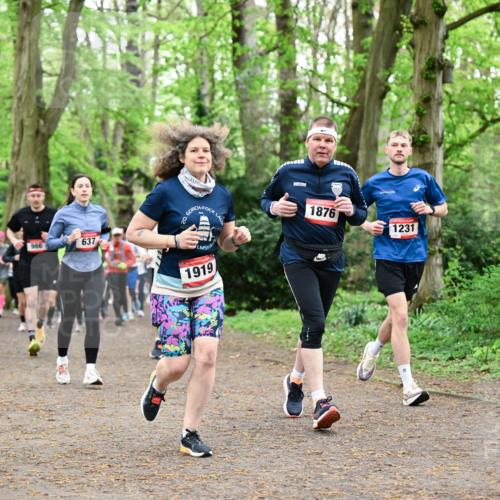 19.04.2026 - Hammer Lauf Dr. Thomas Lammeyer http://msf.ph/oto/9544203 19.04.2026 11:04:22 Laufen 986, 637, 1876, 1919, 1231 meine-sportfotos.de