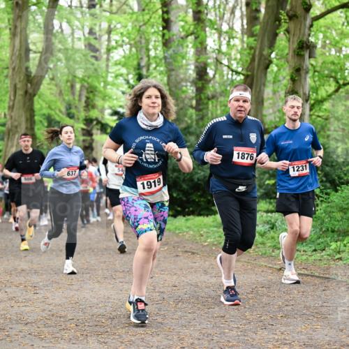 19.04.2026 - Hammer Lauf Dr. Thomas Lammeyer http://msf.ph/oto/9544204 19.04.2026 11:04:22 Laufen 637, 986, 1919, 1876, 1231 meine-sportfotos.de