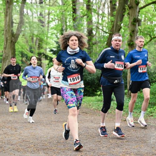 19.04.2026 - Hammer Lauf Dr. Thomas Lammeyer http://msf.ph/oto/9544206 19.04.2026 11:04:22 Laufen 986, 637, 549, 1919, 1876, 1231, 214 meine-sportfotos.de