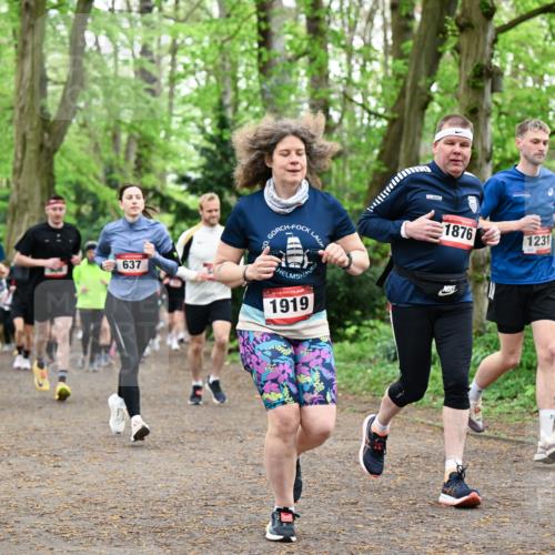 19.04.2026 - Hammer Lauf Dr. Thomas Lammeyer http://msf.ph/oto/9544207 19.04.2026 11:04:22 Laufen 637, 1919, 1876, 1231 meine-sportfotos.de