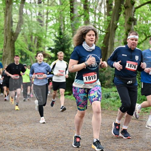 19.04.2026 - Hammer Lauf Dr. Thomas Lammeyer http://msf.ph/oto/9544209 19.04.2026 11:04:22 Laufen 637, 1919, 1876, 1231 meine-sportfotos.de