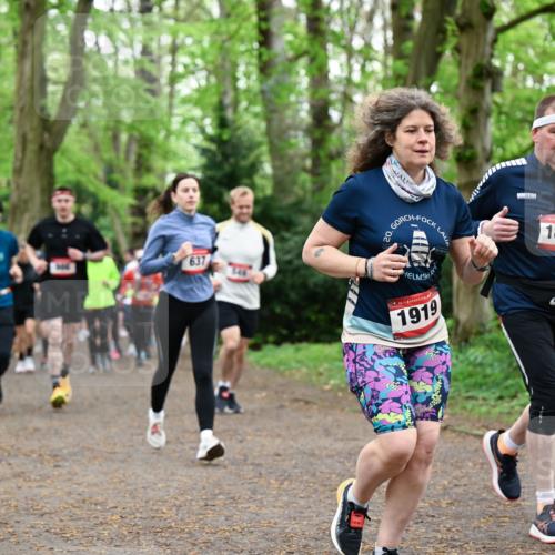 19.04.2026 - Hammer Lauf Dr. Thomas Lammeyer http://msf.ph/oto/9544212 19.04.2026 11:04:22 Laufen 637, 1919, 1876, 1231 meine-sportfotos.de