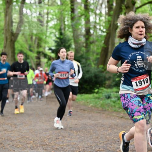 19.04.2026 - Hammer Lauf Dr. Thomas Lammeyer http://msf.ph/oto/9544214 19.04.2026 11:04:23 Laufen 637, 333, 1919, 1876 meine-sportfotos.de