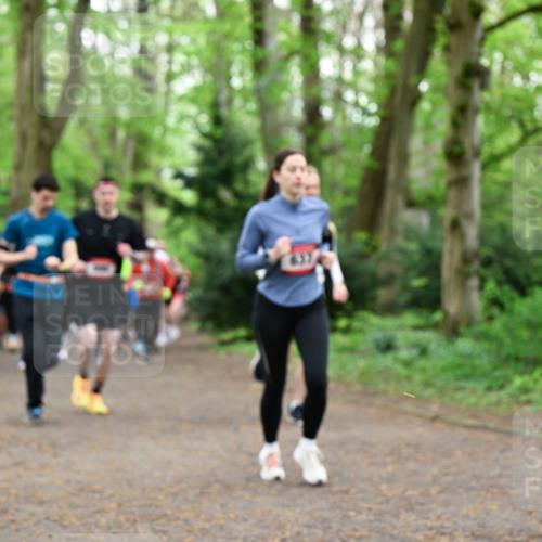 19.04.2026 - Hammer Lauf Dr. Thomas Lammeyer http://msf.ph/oto/9544218 19.04.2026 11:04:23 Laufen  meine-sportfotos.de