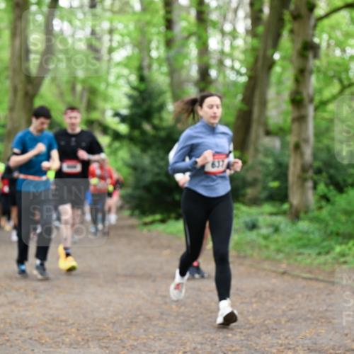 19.04.2026 - Hammer Lauf Dr. Thomas Lammeyer http://msf.ph/oto/9544219 19.04.2026 11:04:23 Laufen 637 meine-sportfotos.de