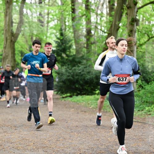 19.04.2026 - Hammer Lauf Dr. Thomas Lammeyer http://msf.ph/oto/9544226 19.04.2026 11:04:24 Laufen 637 meine-sportfotos.de