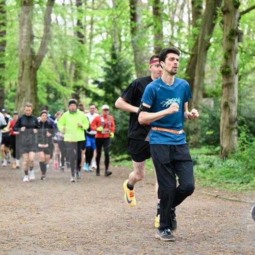 19.04.2026 - Hammer Lauf Dr. Thomas Lammeyer http://msf.ph/oto/9544227 19.04.2026 11:04:25 Laufen  meine-sportfotos.de