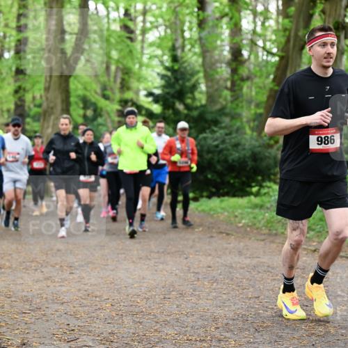 19.04.2026 - Hammer Lauf Dr. Thomas Lammeyer http://msf.ph/oto/9544229 19.04.2026 11:04:25 Laufen 986 meine-sportfotos.de