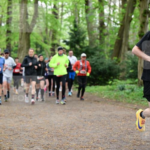 19.04.2026 - Hammer Lauf Dr. Thomas Lammeyer http://msf.ph/oto/9544231 19.04.2026 11:04:25 Laufen 386 meine-sportfotos.de