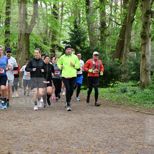 19.04.2026 - Hammer Lauf Dr. Thomas Lammeyer http://msf.ph/oto/9544238 19.04.2026 11:04:26 Laufen 181, 174, 1296, 433, 506, 931 meine-sportfotos.de