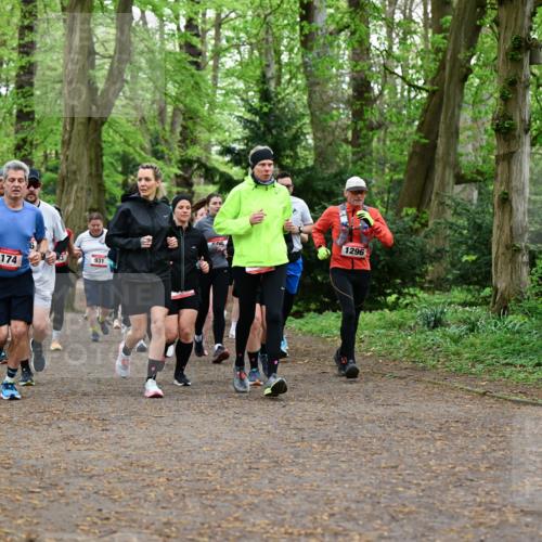 19.04.2026 - Hammer Lauf Dr. Thomas Lammeyer http://msf.ph/oto/9544239 19.04.2026 11:04:26 Laufen 181, 174, 931, 1296 meine-sportfotos.de