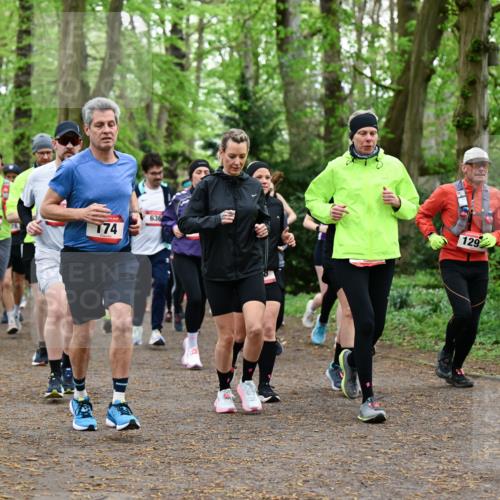 19.04.2026 - Hammer Lauf Dr. Thomas Lammeyer http://msf.ph/oto/9544252 19.04.2026 11:04:27 Laufen 181, 420, 263, 174, 636, 129 meine-sportfotos.de