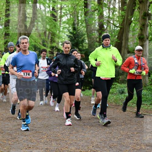 19.04.2026 - Hammer Lauf Dr. Thomas Lammeyer http://msf.ph/oto/9544254 19.04.2026 11:04:27 Laufen 420, 263, 174, 636, 129 meine-sportfotos.de