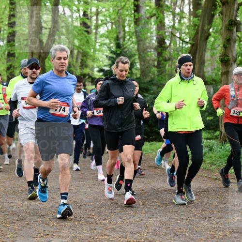 19.04.2026 - Hammer Lauf Dr. Thomas Lammeyer http://msf.ph/oto/9544255 19.04.2026 11:04:28 Laufen 420, 263, 129, 507 meine-sportfotos.de