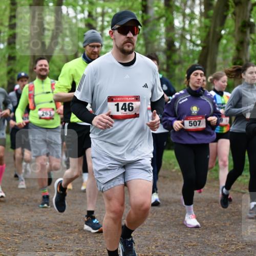 19.04.2026 - Hammer Lauf Dr. Thomas Lammeyer http://msf.ph/oto/9544269 19.04.2026 11:04:29 Laufen 146, 507 meine-sportfotos.de