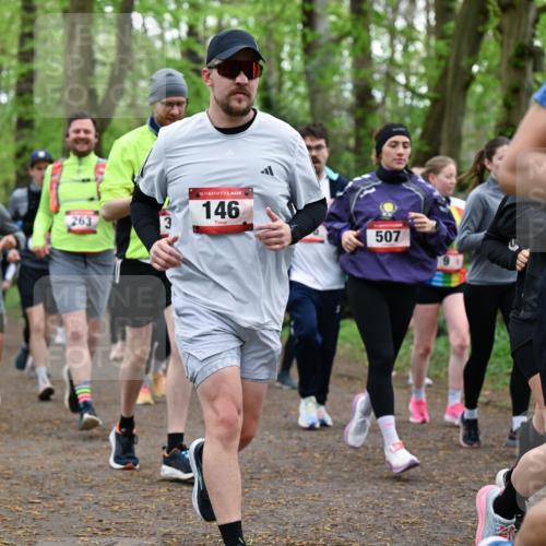 19.04.2026 - Hammer Lauf Dr. Thomas Lammeyer http://msf.ph/oto/9544271 19.04.2026 11:04:29 Laufen 181, 263, 146, 507 meine-sportfotos.de