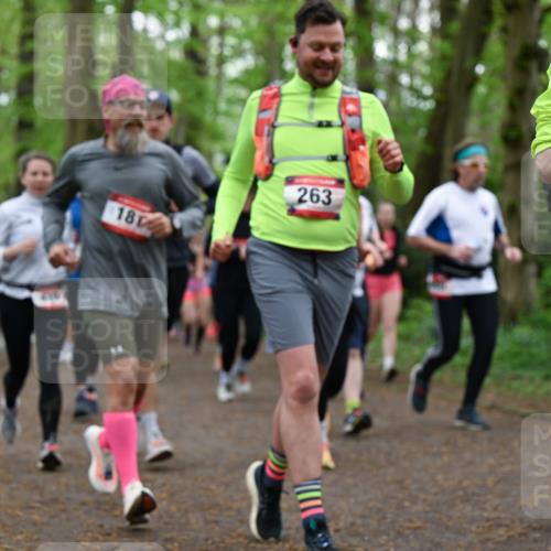 19.04.2026 - Hammer Lauf Dr. Thomas Lammeyer http://msf.ph/oto/9544281 19.04.2026 11:04:31 Laufen 263 meine-sportfotos.de
