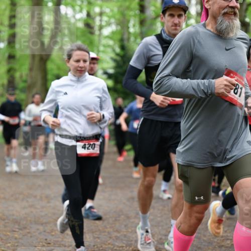 19.04.2026 - Hammer Lauf Dr. Thomas Lammeyer http://msf.ph/oto/9544292 19.04.2026 11:04:32 Laufen 420, 140 meine-sportfotos.de