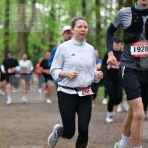 19.04.2026 - Hammer Lauf Dr. Thomas Lammeyer http://msf.ph/oto/9544296 19.04.2026 11:04:32 Laufen 424, 1928 meine-sportfotos.de