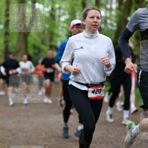 19.04.2026 - Hammer Lauf Dr. Thomas Lammeyer http://msf.ph/oto/9544298 19.04.2026 11:04:32 Laufen 420, 1928 meine-sportfotos.de