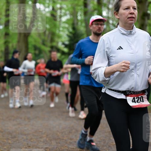 19.04.2026 - Hammer Lauf Dr. Thomas Lammeyer http://msf.ph/oto/9544301 19.04.2026 11:04:32 Laufen 420 meine-sportfotos.de