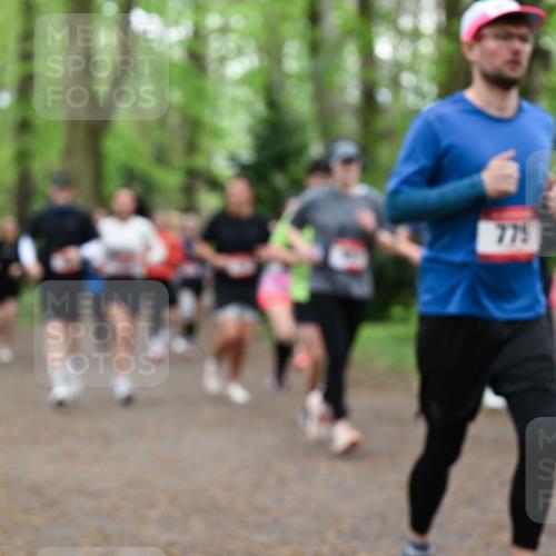 19.04.2026 - Hammer Lauf Dr. Thomas Lammeyer http://msf.ph/oto/9544302 19.04.2026 11:04:33 Laufen 775 meine-sportfotos.de