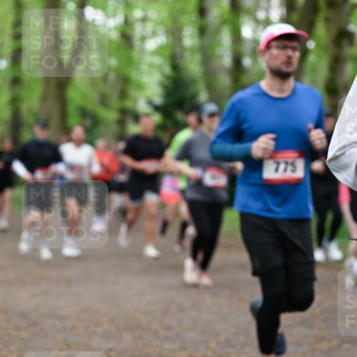 19.04.2026 - Hammer Lauf Dr. Thomas Lammeyer http://msf.ph/oto/9544303 19.04.2026 11:04:33 Laufen 775 meine-sportfotos.de