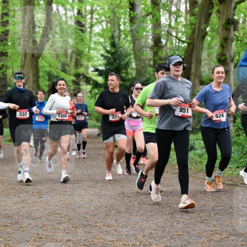 19.04.2026 - Hammer Lauf Dr. Thomas Lammeyer http://msf.ph/oto/9544307 19.04.2026 11:04:33 Laufen 333, 1269, 331, 951, 524, 534 meine-sportfotos.de