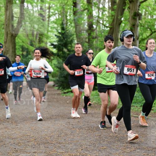 19.04.2026 - Hammer Lauf Dr. Thomas Lammeyer http://msf.ph/oto/9544312 19.04.2026 11:04:34 Laufen 333, 1269, 331, 951, 218, 524 meine-sportfotos.de