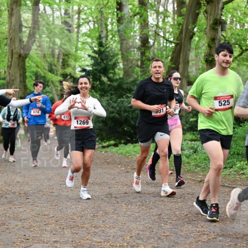 19.04.2026 - Hammer Lauf Dr. Thomas Lammeyer http://msf.ph/oto/9544314 19.04.2026 11:04:34 Laufen 333, 674, 673, 1269, 525, 351 meine-sportfotos.de