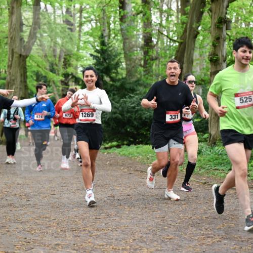 19.04.2026 - Hammer Lauf Dr. Thomas Lammeyer http://msf.ph/oto/9544315 19.04.2026 11:04:34 Laufen 674, 673, 1269, 331, 333, 525, 951 meine-sportfotos.de