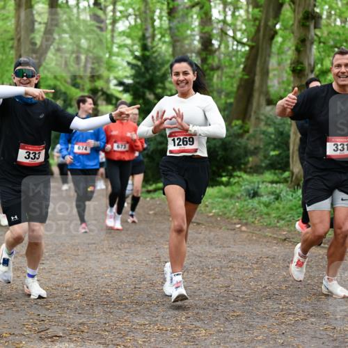 19.04.2026 - Hammer Lauf Dr. Thomas Lammeyer http://msf.ph/oto/9544322 19.04.2026 11:04:35 Laufen 1269, 674, 673, 333, 331 meine-sportfotos.de