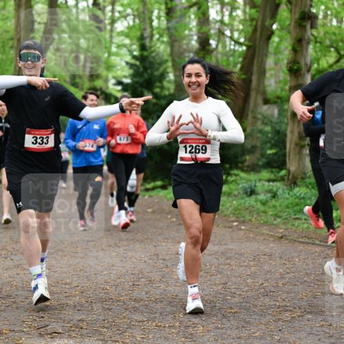 19.04.2026 - Hammer Lauf Dr. Thomas Lammeyer http://msf.ph/oto/9544324 19.04.2026 11:04:35 Laufen 333, 673, 1269, 331 meine-sportfotos.de